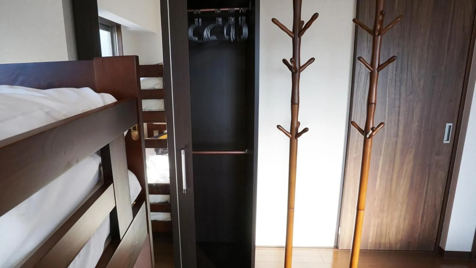 Taito-Ku - Apartment / Vacation Stay 80790 Tokio